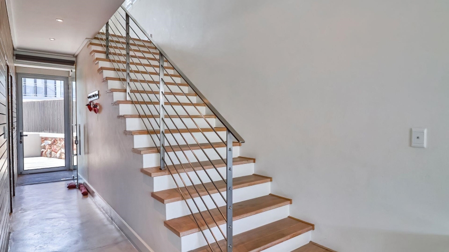 3 Bedroom Property for Sale in De Kelders Western Cape